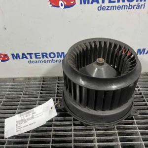 VENTILATOR INCALZIRE