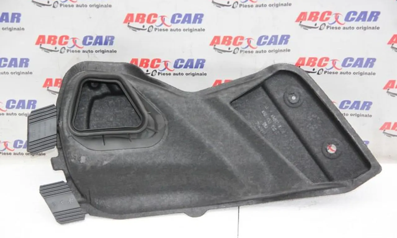 Difuzor aer AUDI A8 D4 2009-2019