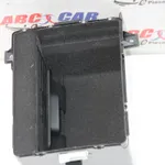 Buzunar cu incarcare wireless AUDI A8 D4 2009-2019 4N0863075, vedere frontata