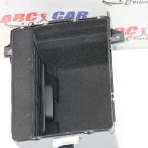 Buzunar cu incarcare wireless