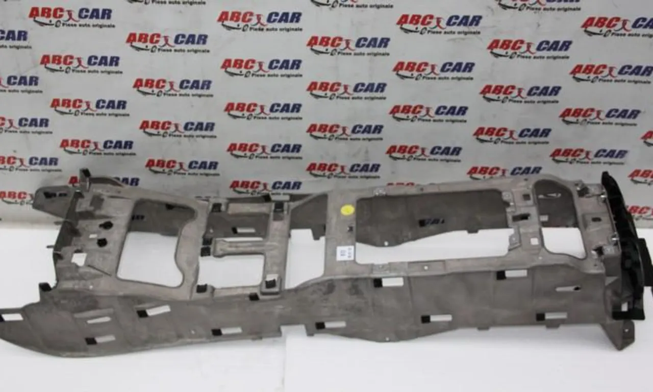 Cadru consola centrala AUDI A8 D4 2009-2019