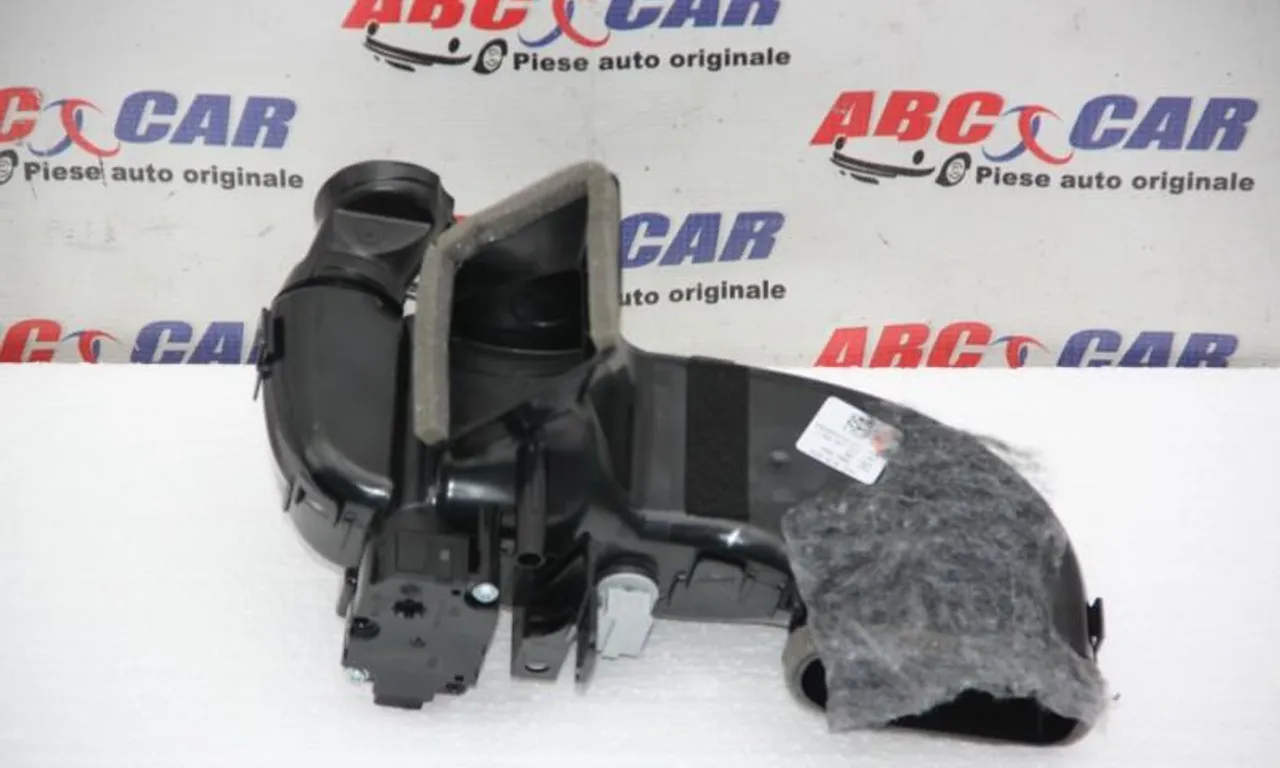 Gura ventilatie AUDI A8 D4 2009-2019