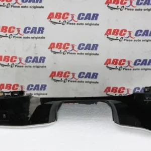 Ornament ceasuri bord