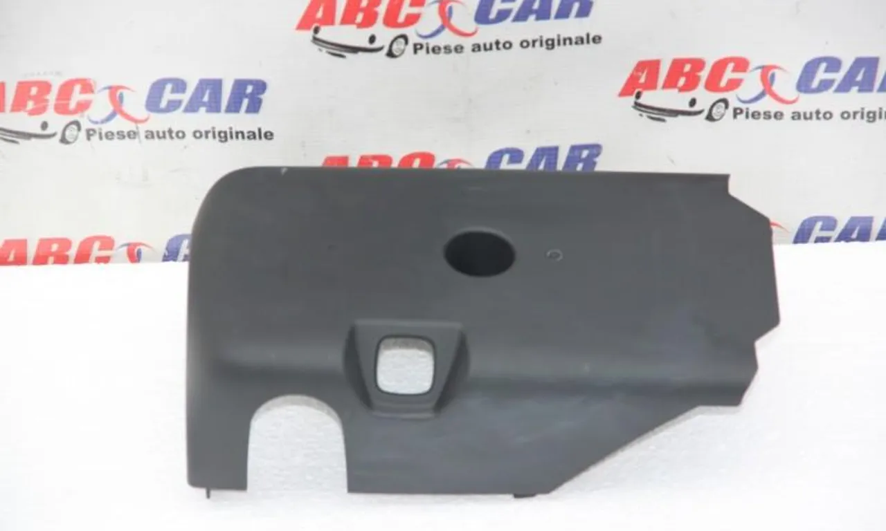 Ornament coloana volan AUDI A8 D4 2009-2019
