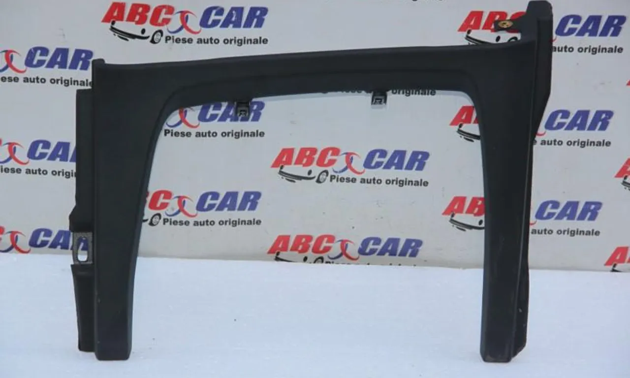 Ornament consola centrala AUDI A8 D4 2009-2019
