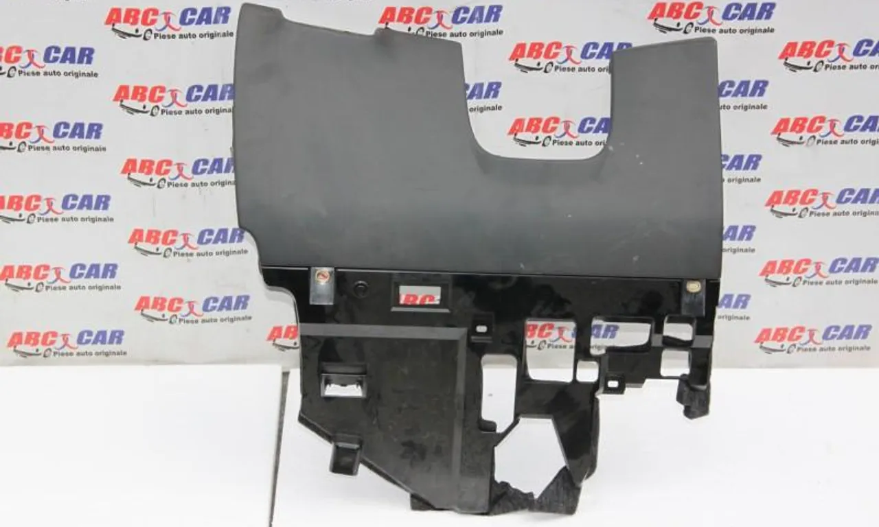 Ornament plansa bord AUDI A8 D4 2009-2019