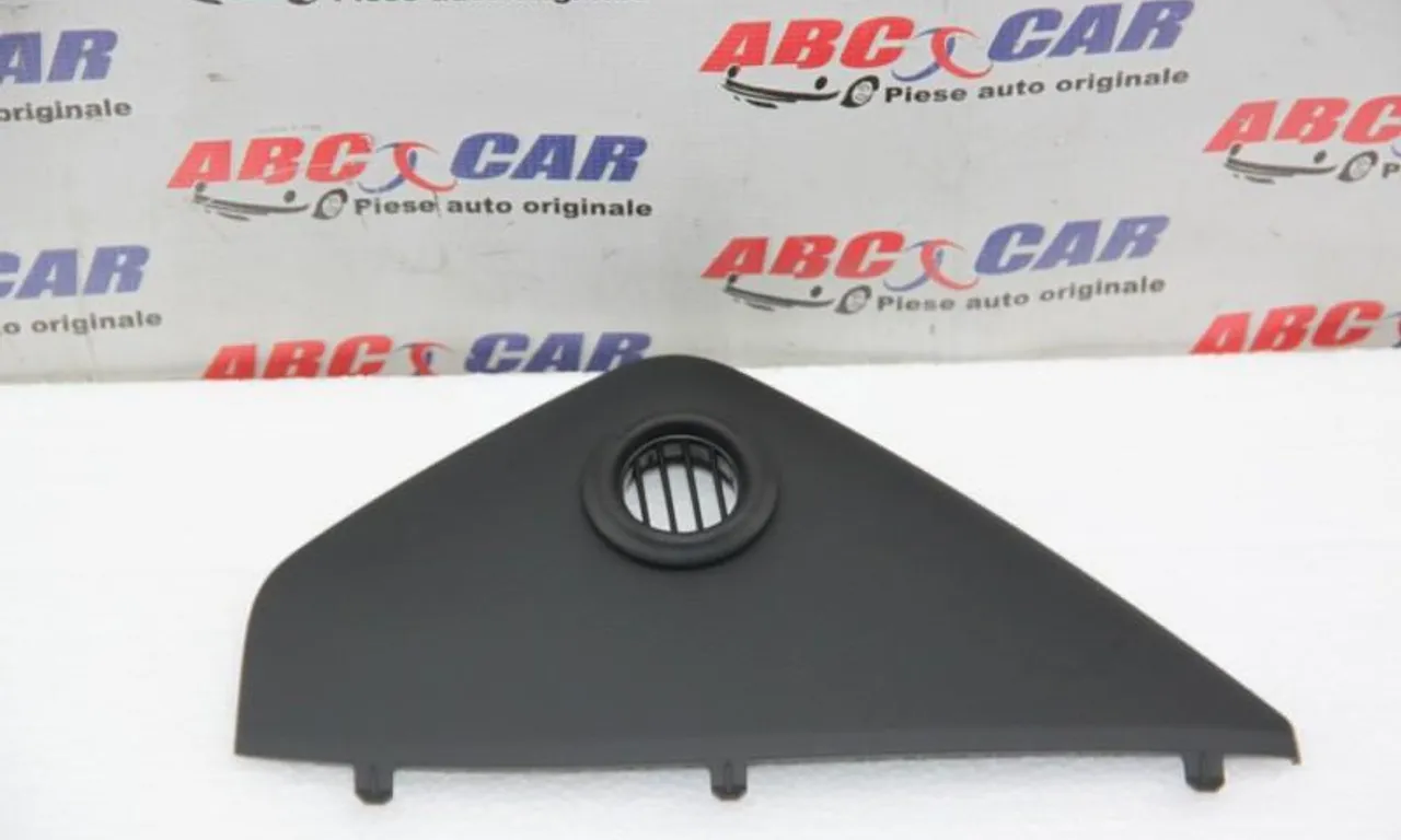 Ornament plansa bord AUDI A8 D4 2009-2019