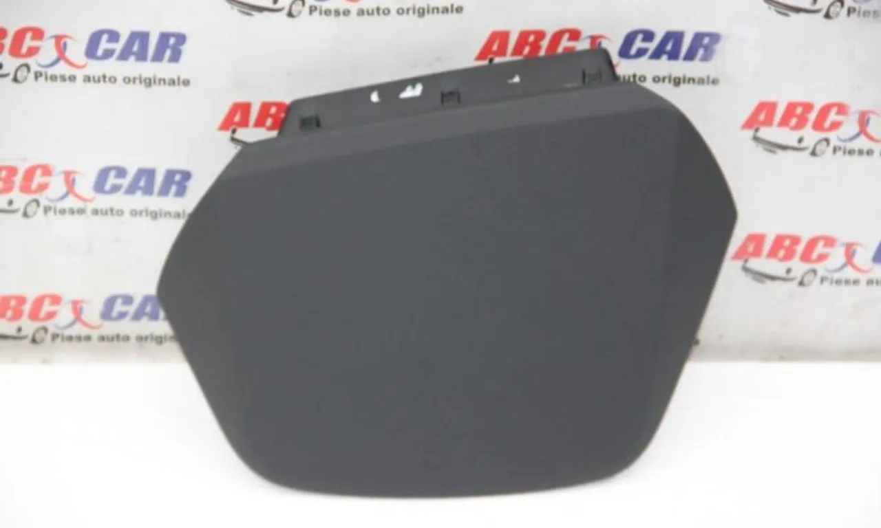 Ornament plansa bord AUDI A8 D4 2009-2019