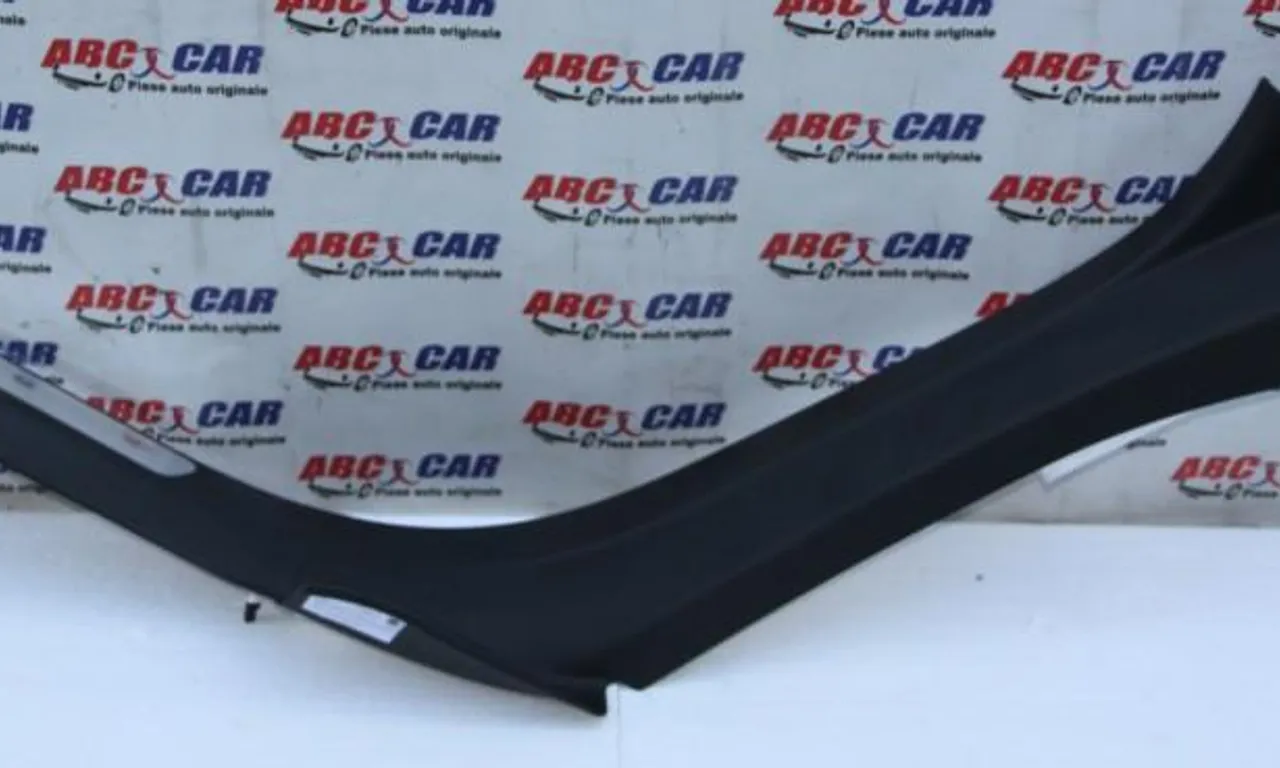 Ornament stalp dreapta AUDI A8 D4 2009-2019