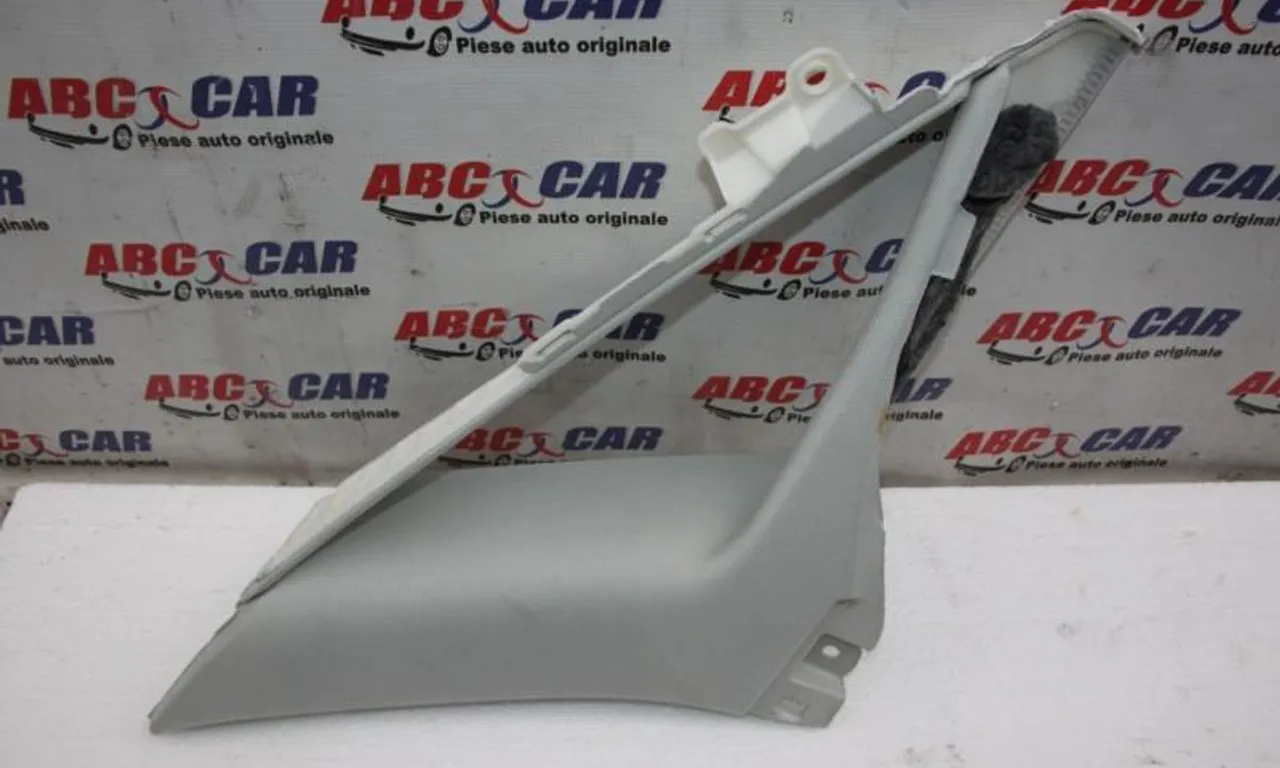 Ornament stalp dreapta spate AUDI A8 D4 2009-2019