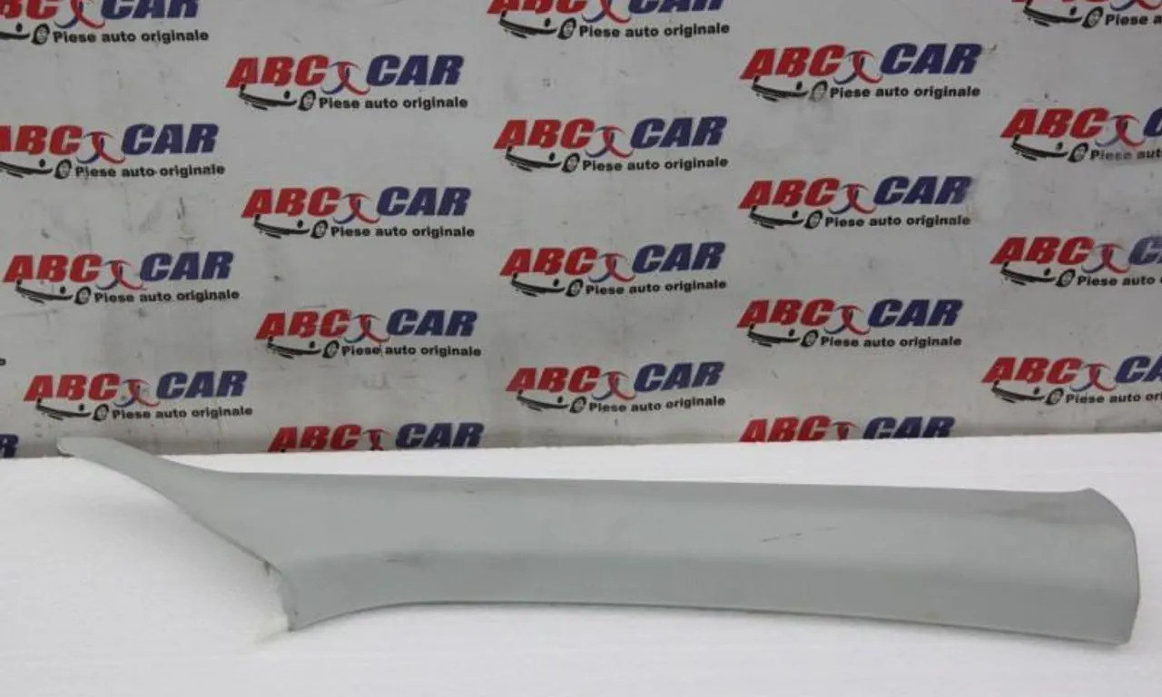 Ornament stalp interior dreapta fata AUDI A8 D4 2009-2019