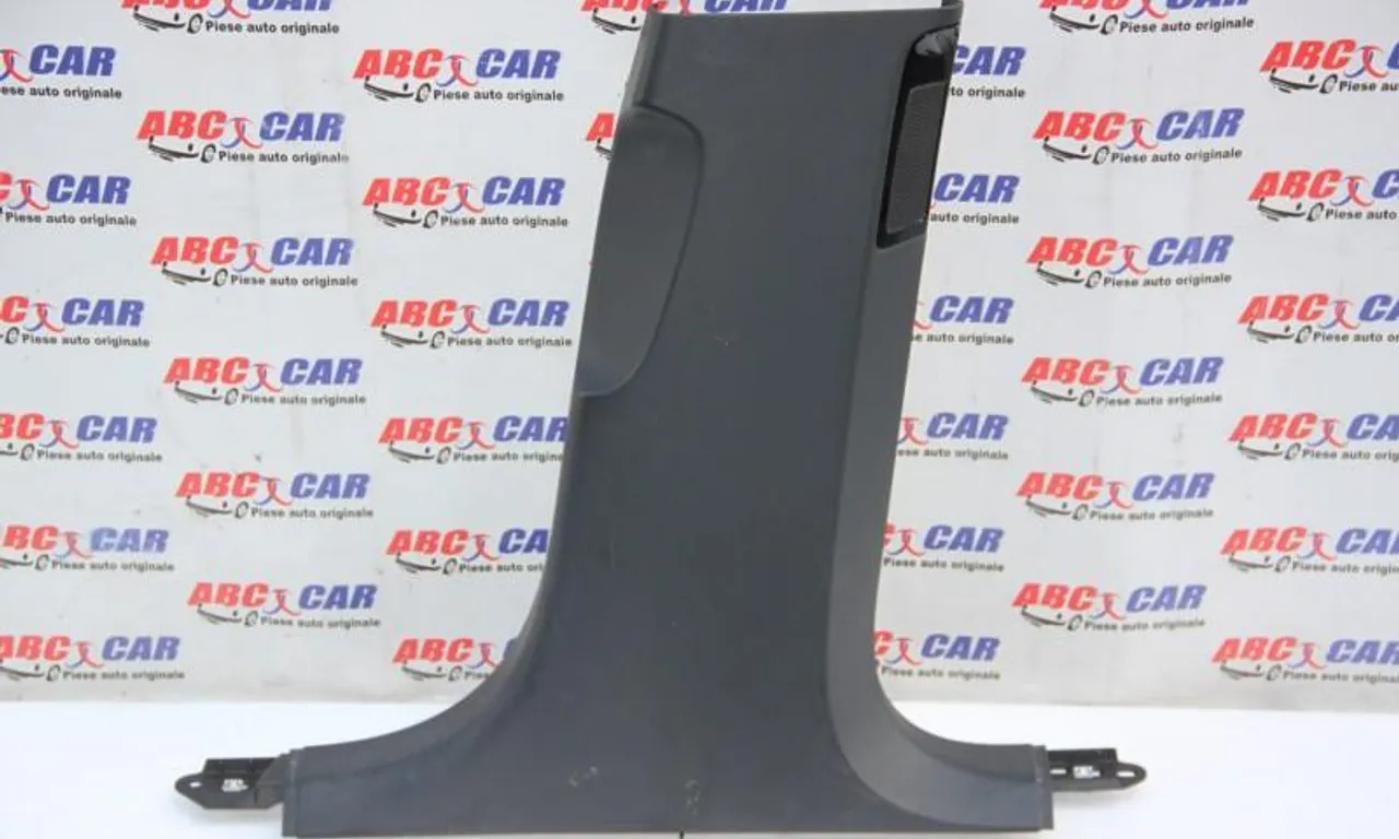 Ornament stalp interior dreapta AUDI A8 D4 2009-2019