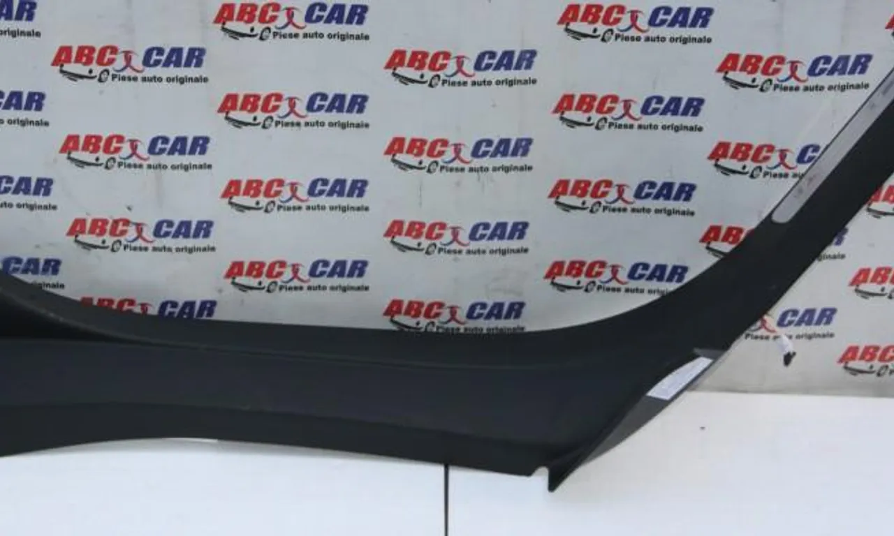 Ornament stalp interior stanga AUDI A8 D4 2009-2019