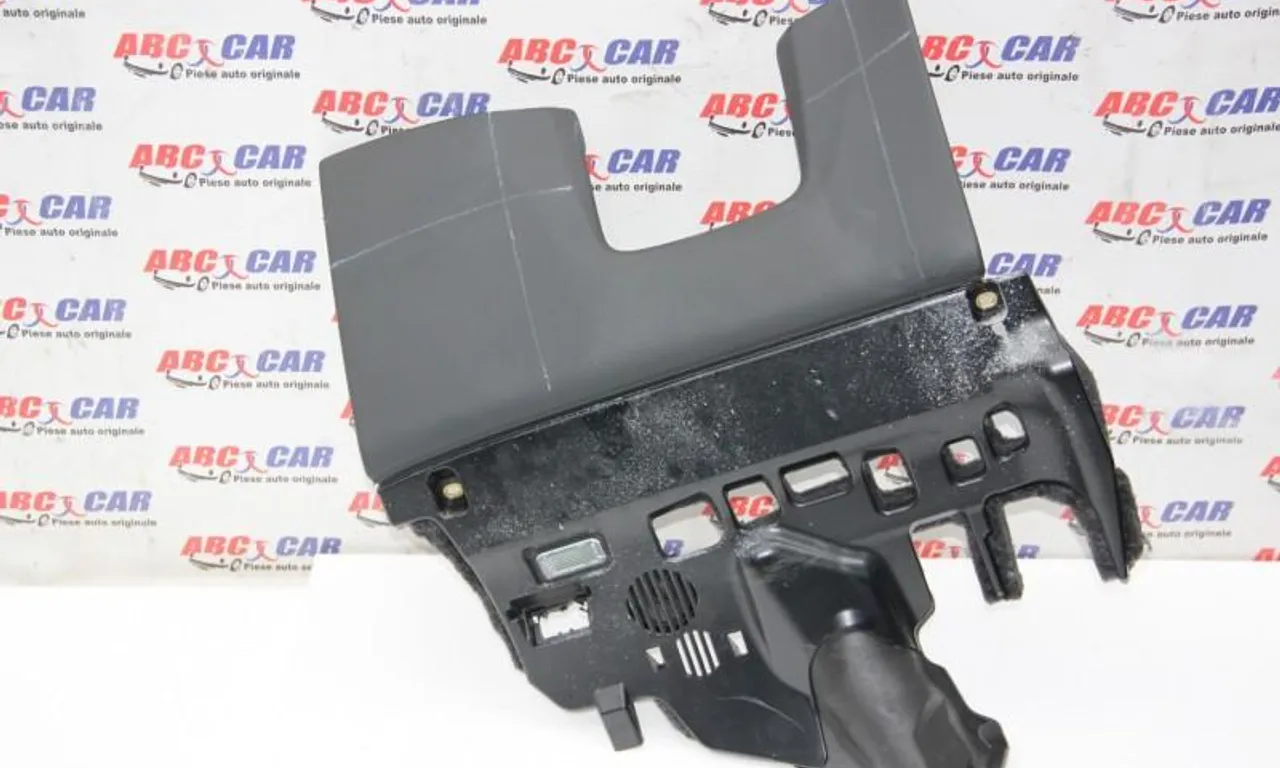 Ornament volan AUDI A8 D4 2009-2019