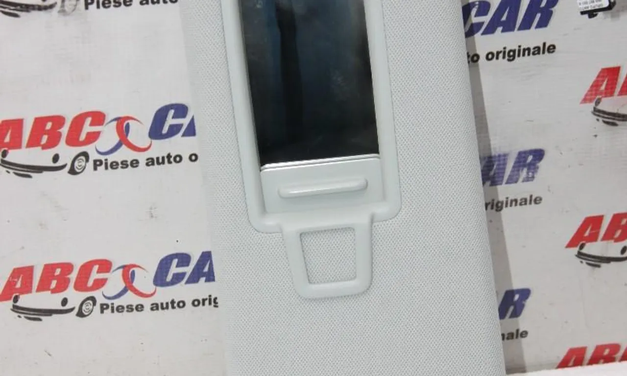 Parasolar stanga AUDI A8 D4 2009-2019