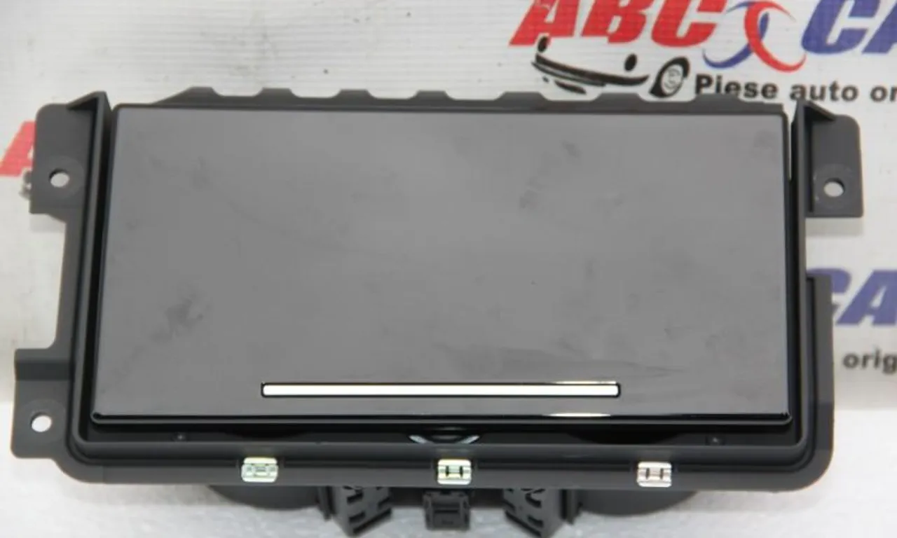 Suport pahare AUDI A8 D4 2009-2019