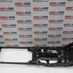 Suport superior consola centrala AUDI A8 D4 2009-2019 4N1864348, vedere frontata