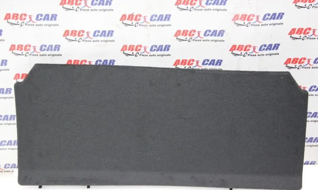 Tapiterie portbagaj AUDI A8 D4 2009-2019