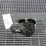 CLAPETA ACCELERATIE AUDI A8 D4 3.0 TDI 2009-2019 oe-059129593C, vedere frontata