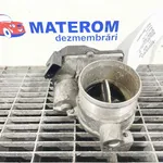CLAPETA ACCELERATIE AUDI A8 D4 3.0 2009-2019 oe-059145950AA, vedere laterala