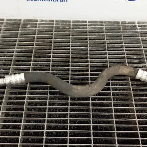 CONDUCTA CLIMA