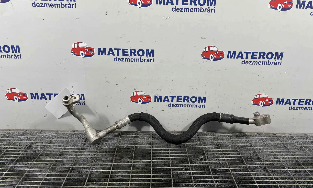 CONDUCTA CLIMA AUDI A8 D4 2009-2019