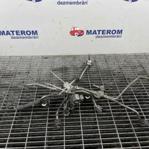 CONDUCTA INJECTOR