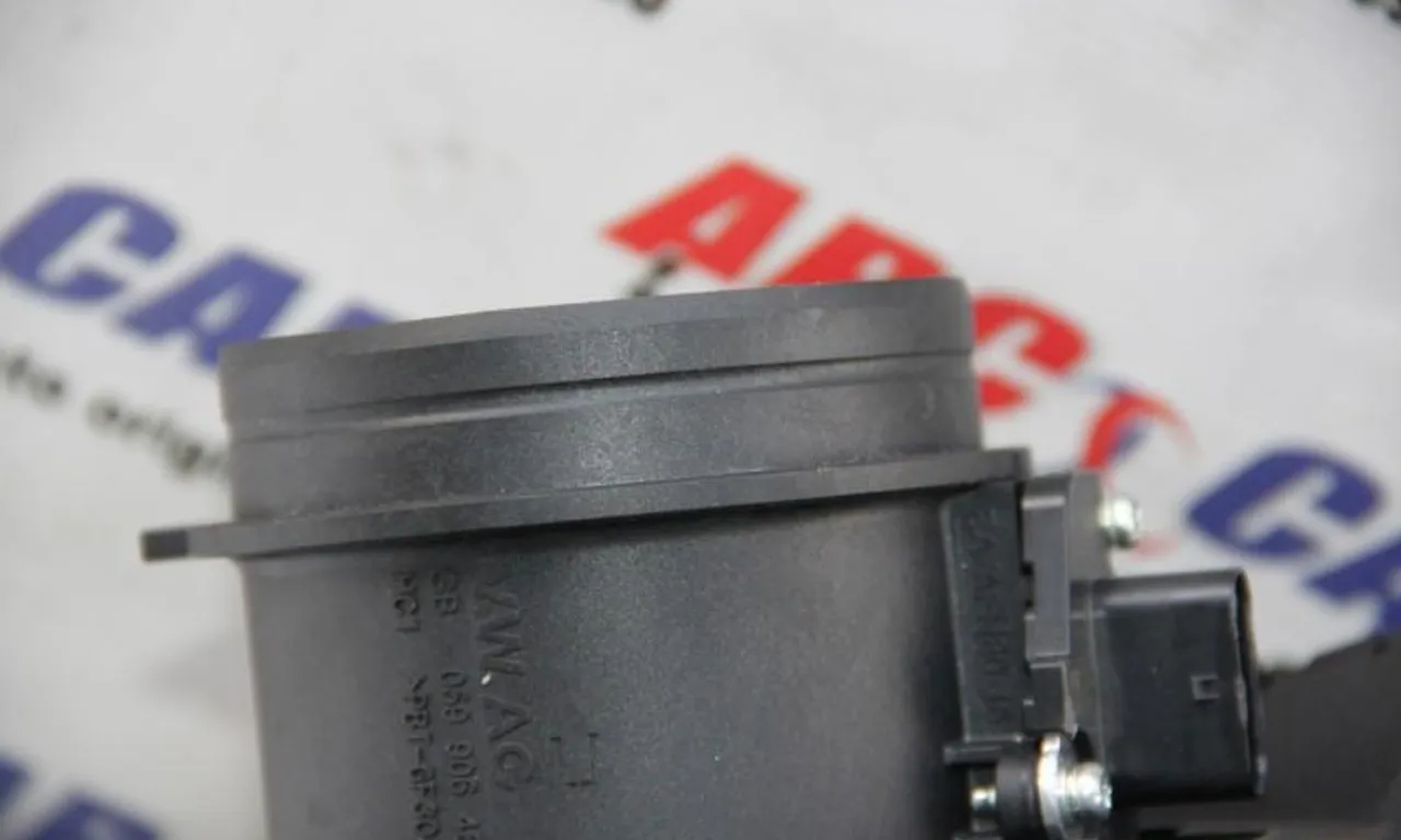Debitmetru aer AUDI A8 D4 2009-2019