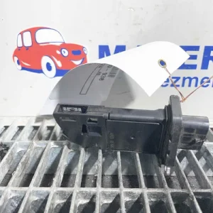 DEBITMETRU AER