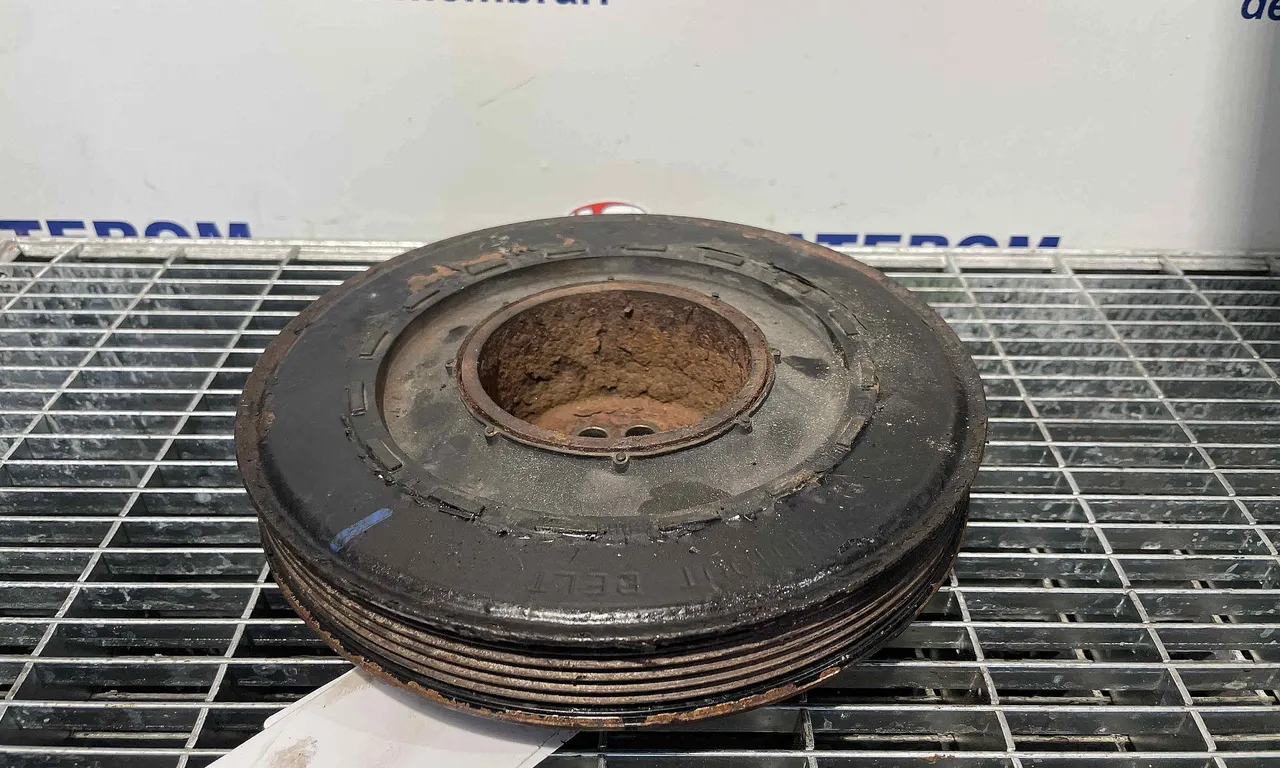 FULIE VIBROCHEN AUDI A8 D4 2009-2019