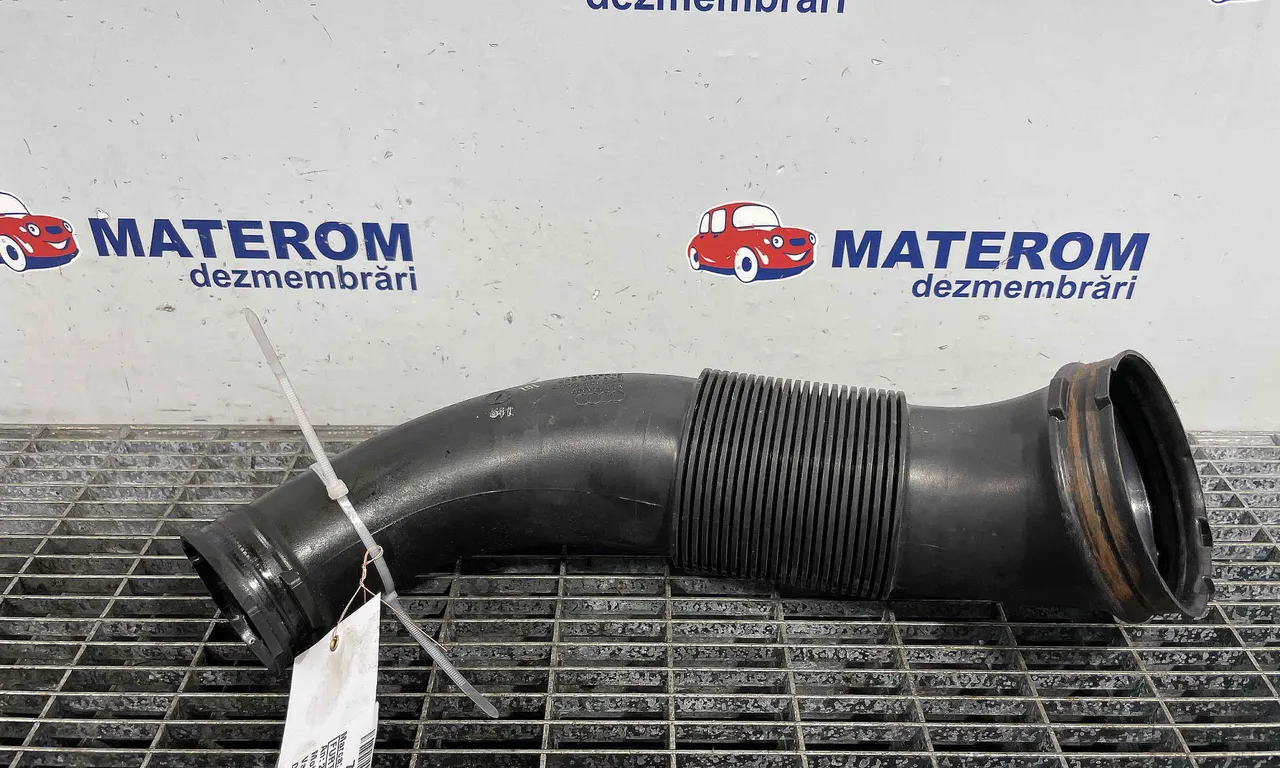 FURTUN ADMISIE AER AUDI A8 D4 2009-2019