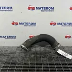 FURTUN INTERCOOLER AUDI A8 D4 3.0 2009-2019 oe-4H0145709S, vedere frontata