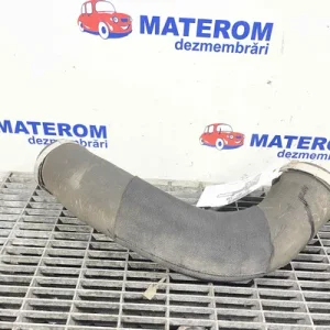 FURTUN INTERCOOLER