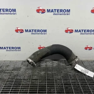 FURTUN INTERCOOLER