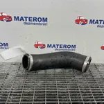 FURTUN INTERCOOLER AUDI A8 D4 3.0 2009-2019 oe-4H0145737R, vedere frontata