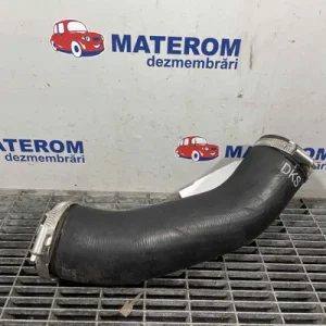FURTUN INTERCOOLER