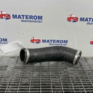FURTUN INTERCOOLER