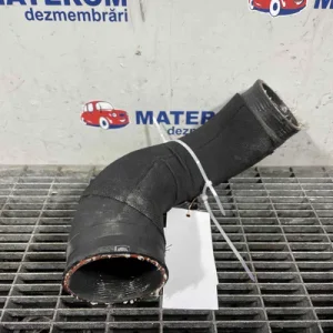 FURTUN INTERCOOLER
