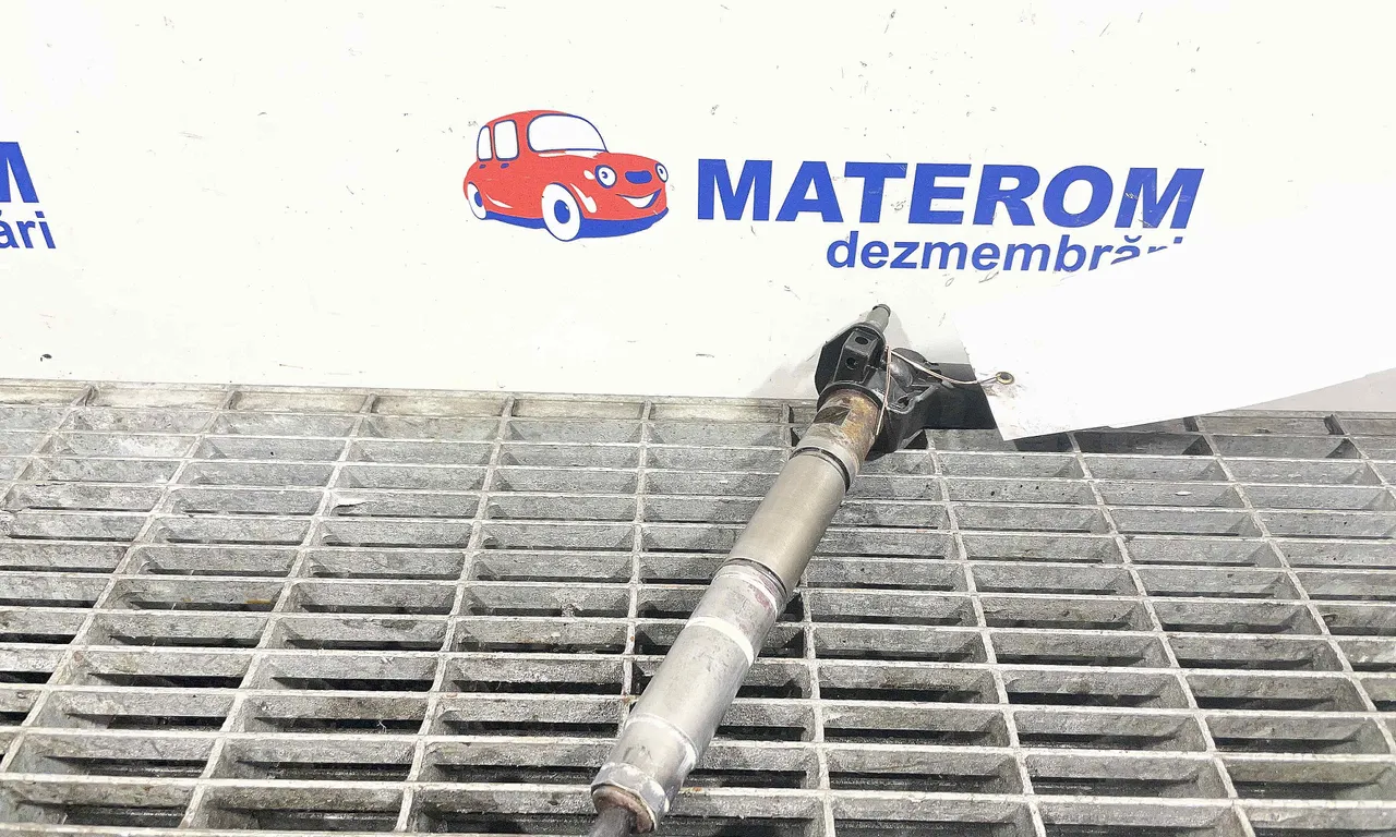 INJECTOR AUDI A8 D4 2009-2019