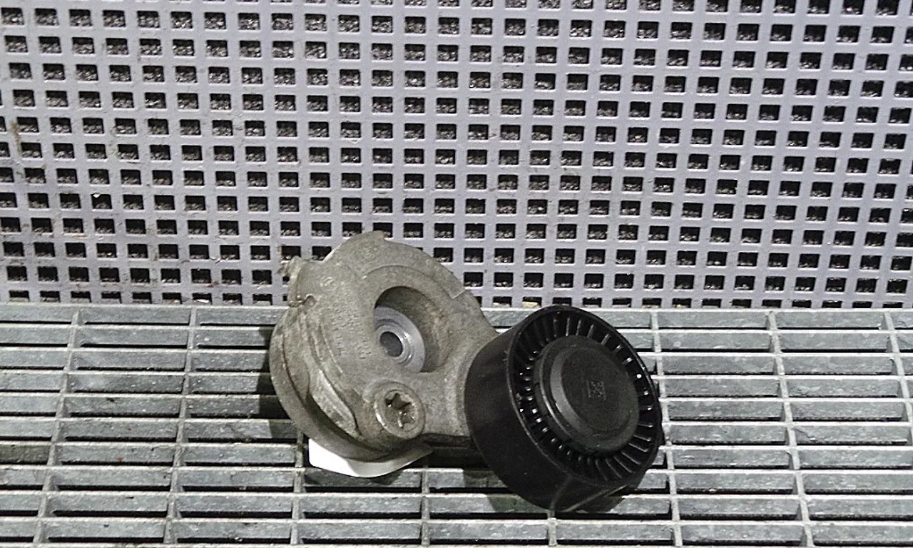 INTINZATOR AUDI A8 D4 2009-2019
