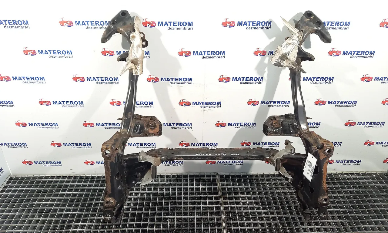 JUG MOTOR AUDI A8 D4 2009-2019
