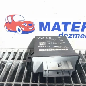MODUL XENON