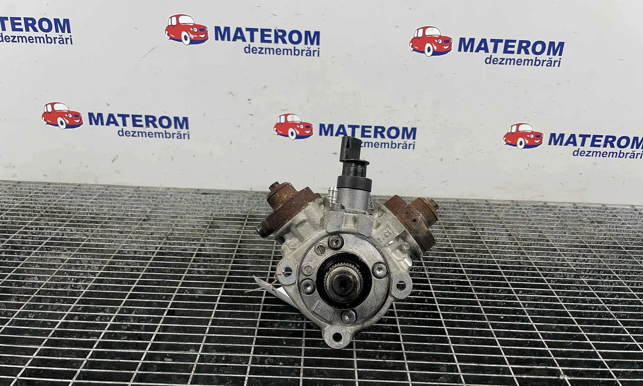 POMPA INALTA PRESIUNE AUDI A8 D4 2009-2019