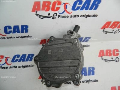 Pompa vacuum AUDI A8 D4 2009-2019