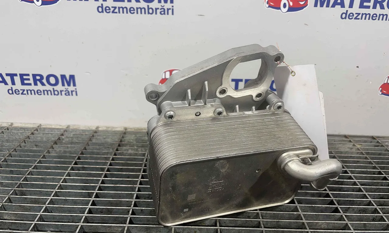 RACITOR ULEI MOTOR AUDI A8 D4 2009-2019