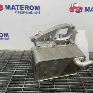 RACITOR ULEI MOTOR