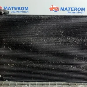 RADIATOR CLIMA