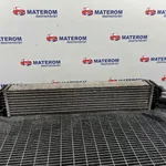 RADIATOR CLIMA AUDI A8 D4 3.0 2009-2019 oe-4H0260403J, vedere frontata