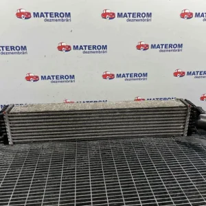 RADIATOR CLIMA
