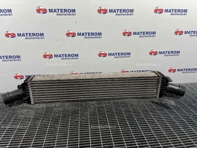 RADIATOR CLIMA